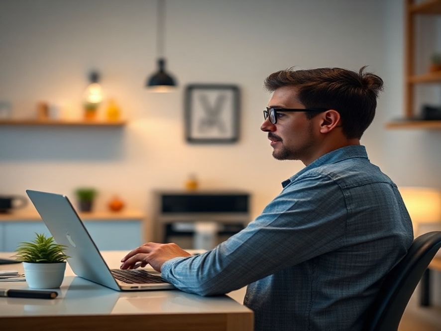 Por que escolher Quais são os Recursos Smart: O Agendamento (Timer) de Uso da Impressora?