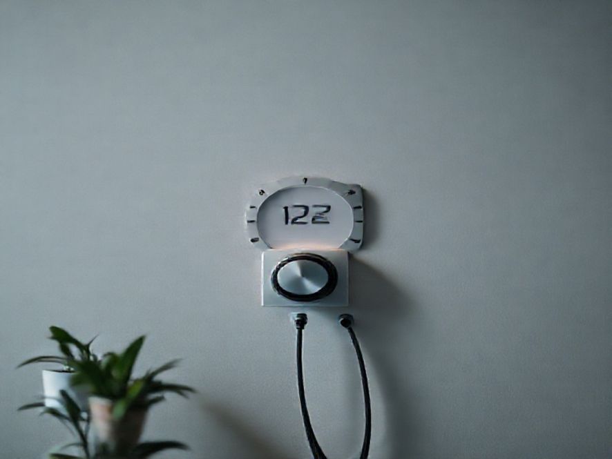 Por que escolher Quais são os Recursos Smart: O Recurso de Desligamento (Timer) (Uso Consciente)?