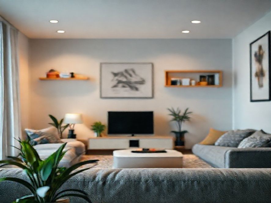 Por que escolher Quais são os Recursos Smart: O Recurso de Impressão de Arquivos da Nuvem (App)?