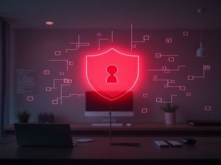 Por que escolher Quais são os Recursos Smart: O Recurso de Segurança (Firewall) da Conexão?