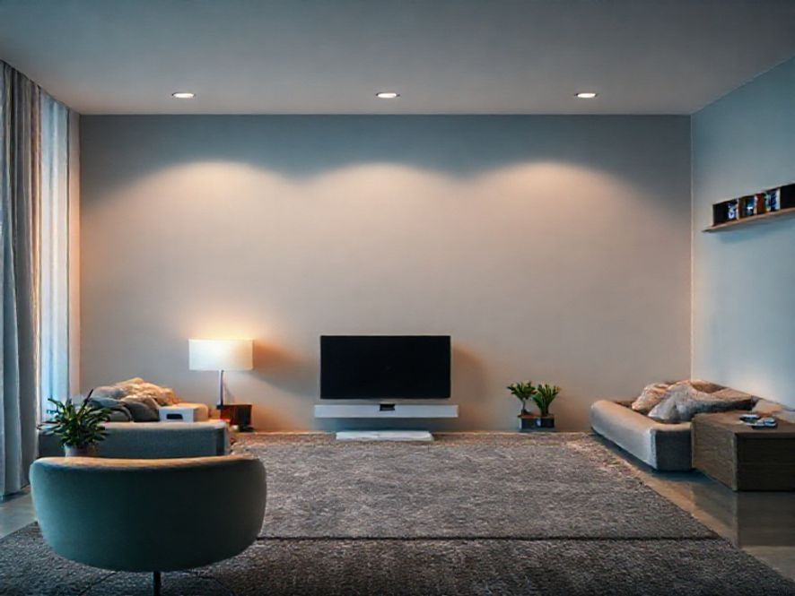 Por que escolher Quais são os Recursos Smart: O Sistema de Gerenciamento de Rede (IP e DHCP)?