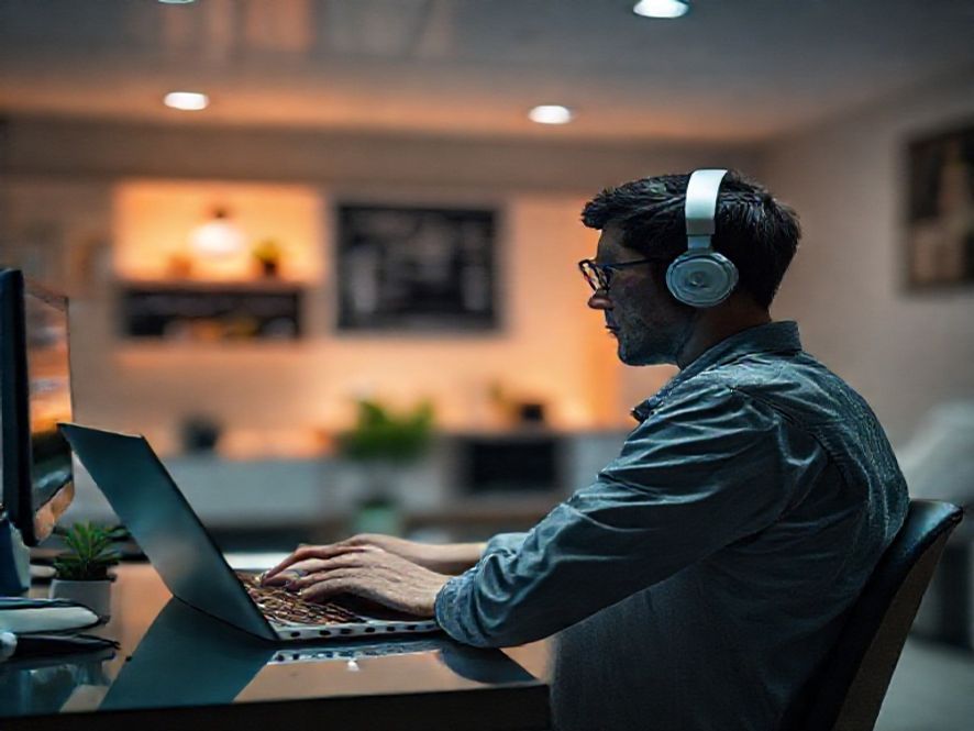 Por que escolher Quais são os Recursos Smart: O Software de Otimização (Limpeza de Disco) (se houver)?