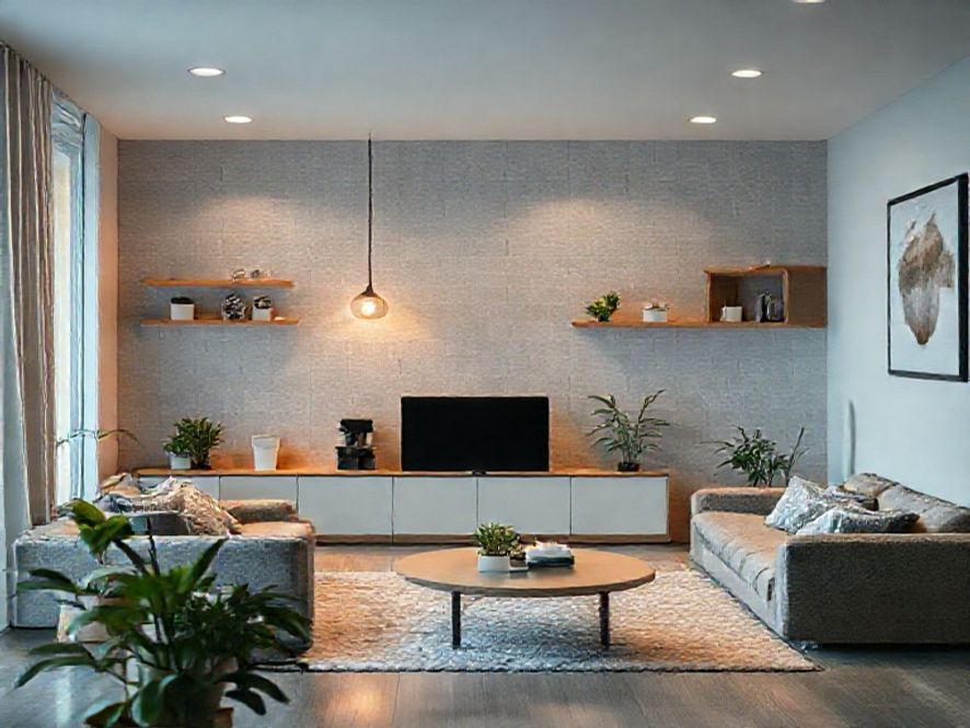 Por que escolher Qual a Capacidade de Papel: A Bandeja Multiuso (se houver) (Capacidade)?