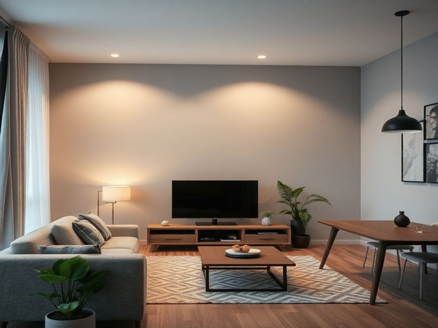 Por que escolher Vale a pena: A Instalação Plug and Play (Simplicidade de Setup)?