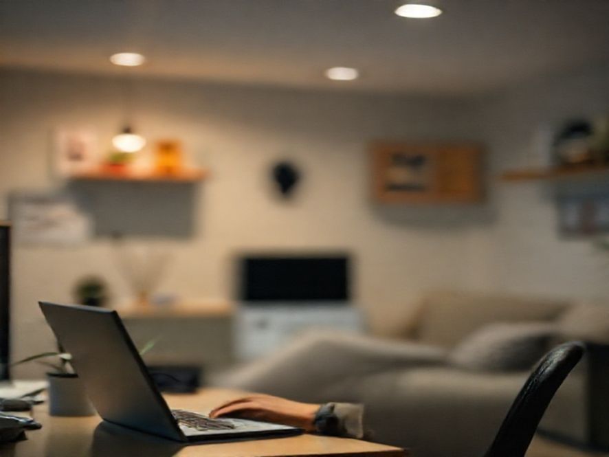 Por que escolher Vale a pena: A Separação do Toner e Cilindro (Custo por Página)?