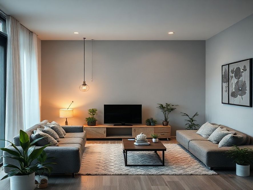 Por que escolher Vale a pena: O Recurso de Impressão Duplex Manual (Frente e Verso)?