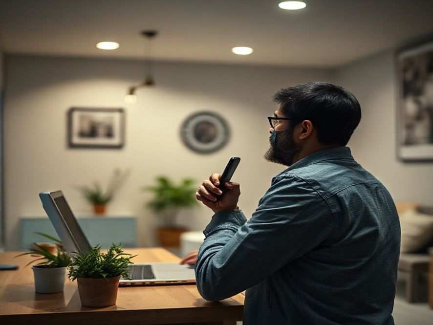 Por que escolher Vale a pena: O Rendimento do Cilindro (Vida Útil) (Longa Duração)?