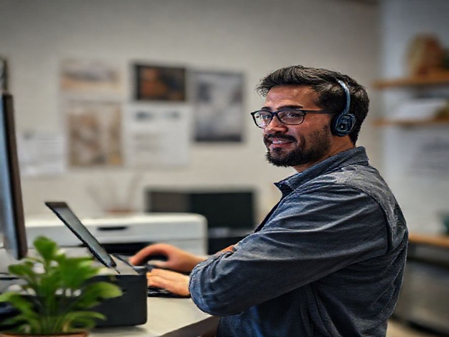 Por que escolher Vale a pena: O Suporte Técnico da Brother no Brasil?