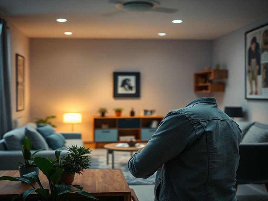 Por que escolher Vale a pena: O Tempo de Saída da primeira página (FPOT)?