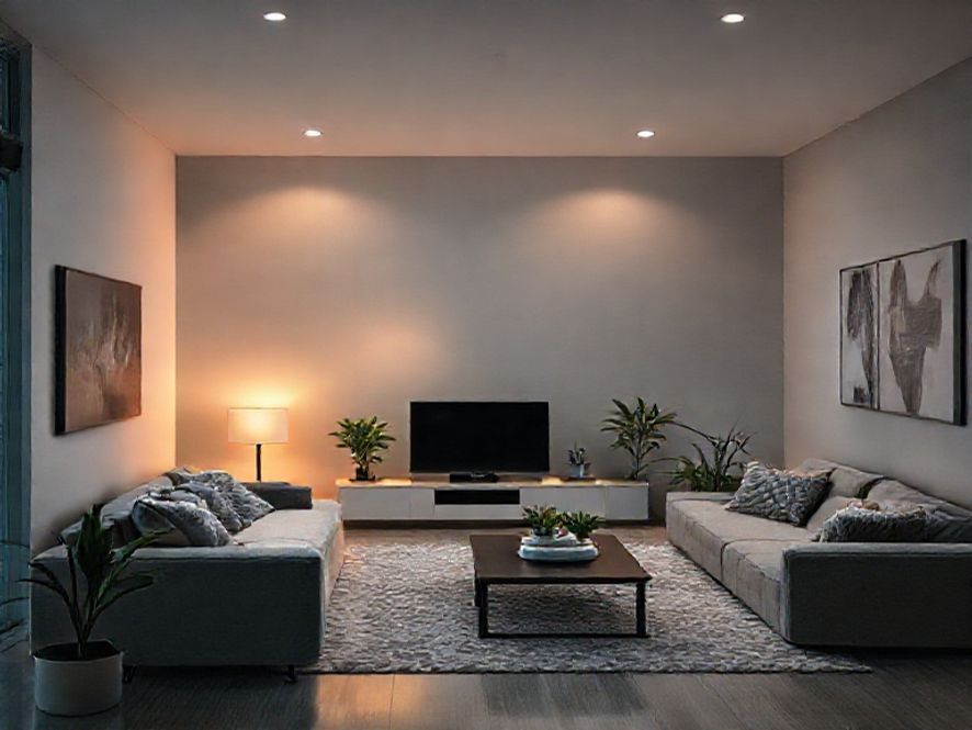 Por que escolher Vale Configurar (50 Títulos)