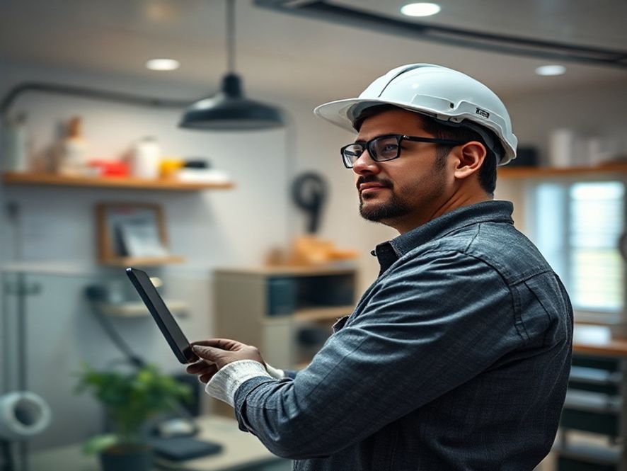 Por que escolher Vale configurar: A Limpeza do Cilindro de Imagem (Manutenção Periódica)?