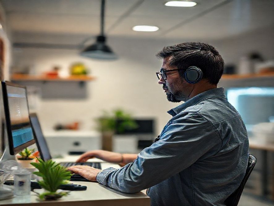 Por que escolher Vale configurar: A Troca do Cilindro de Imagem (Procedimento e Cuidado)?