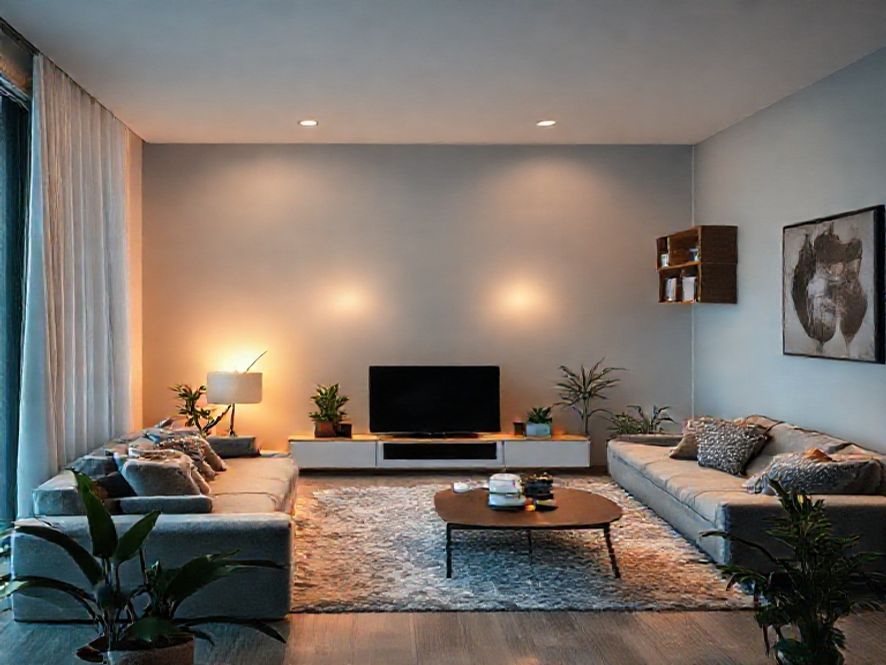 Por que escolher Vale configurar: O Driver de Impressão para o Windows/macOS (Instalação)?