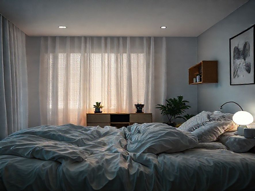 Por que escolher Vale configurar: O Modo de Repouso (Sleep Mode) (Tempo de Espera)?