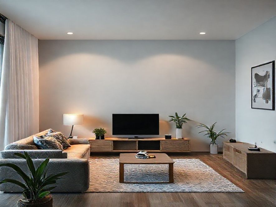 Por que escolher Vale configurar: O Recurso de Impressão via Apple AirPrint (Verificação)?