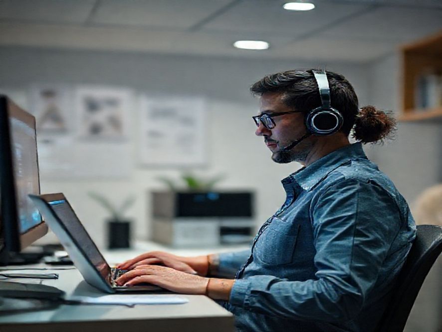 Por que escolher Vale configurar: O Sistema de Bloqueio (Software) (Segurança de Documentos)?