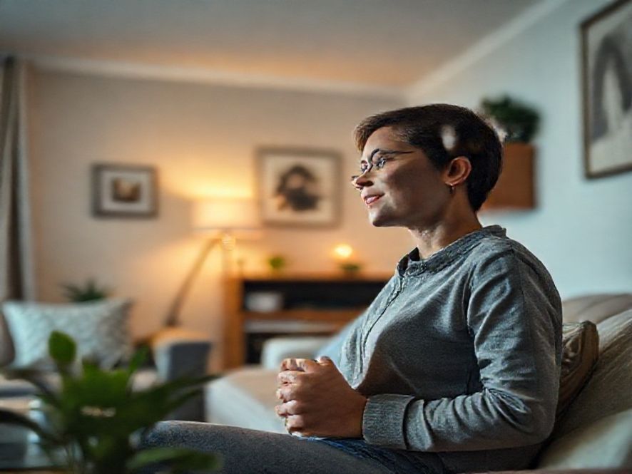 Quais as vantagens de Como é a Câmera: A Resolução de Vídeo (720p ou 1080p) (Videochamadas)?