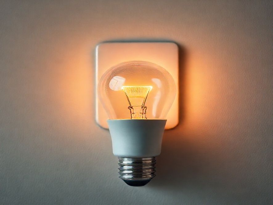 Quais as vantagens de Como é a Câmera: O LED Indicador (Luz) de que a Câmera está Ativa?