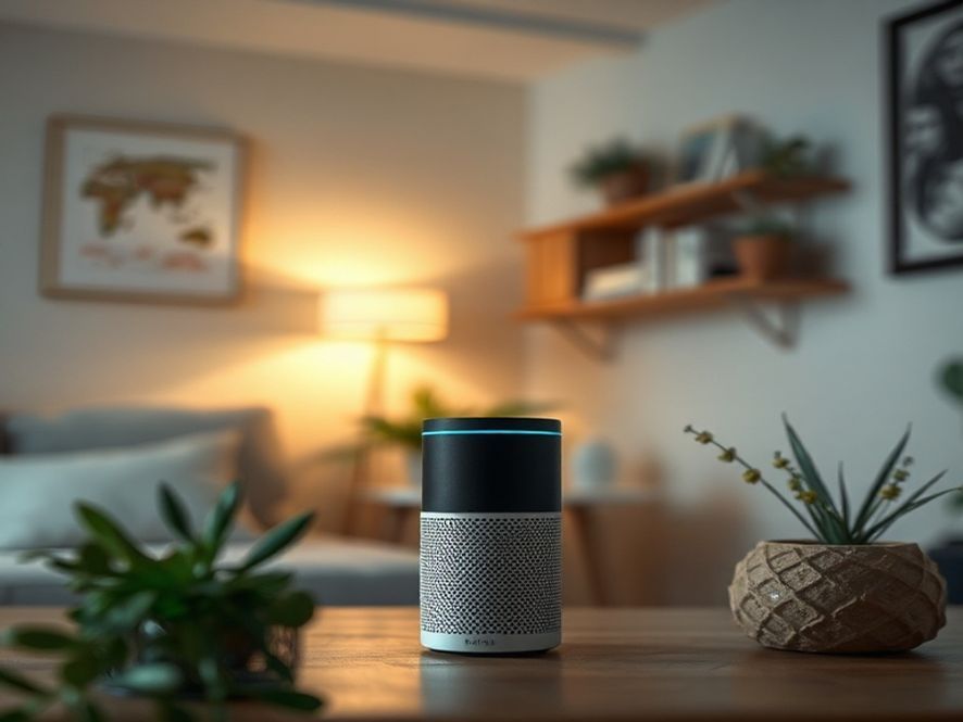 Quais as vantagens de O que é: A Tela (Superfície) e o sensor de toque?