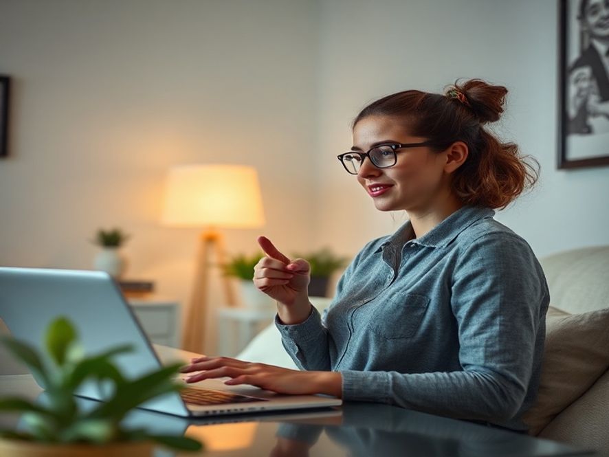 Quais as vantagens de O que é: O Recurso de Compartilhamento (Drop In) (Segurança)?