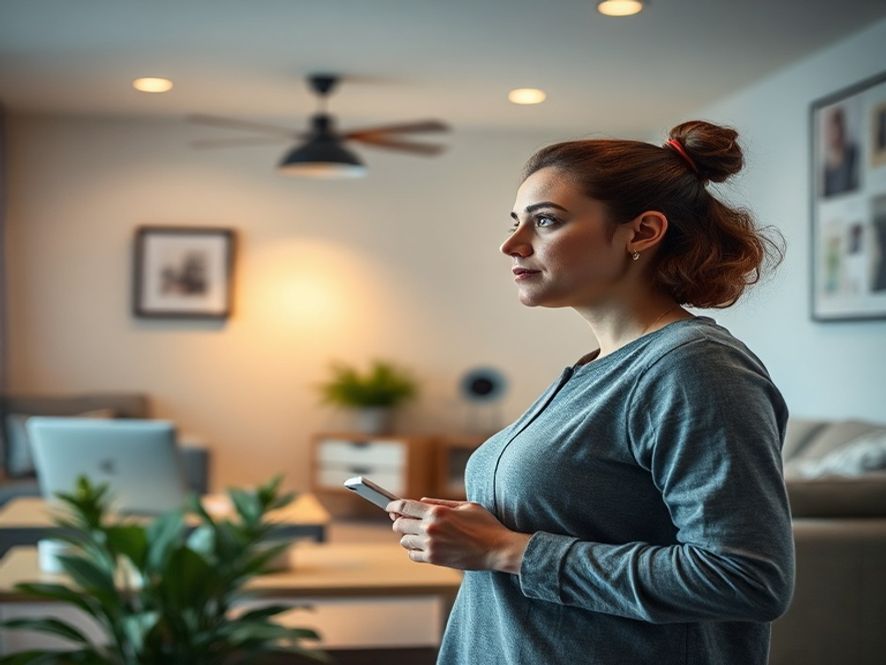 Quais as vantagens de O que é: O Sistema de Alto-Falantes (Potência RMS)?