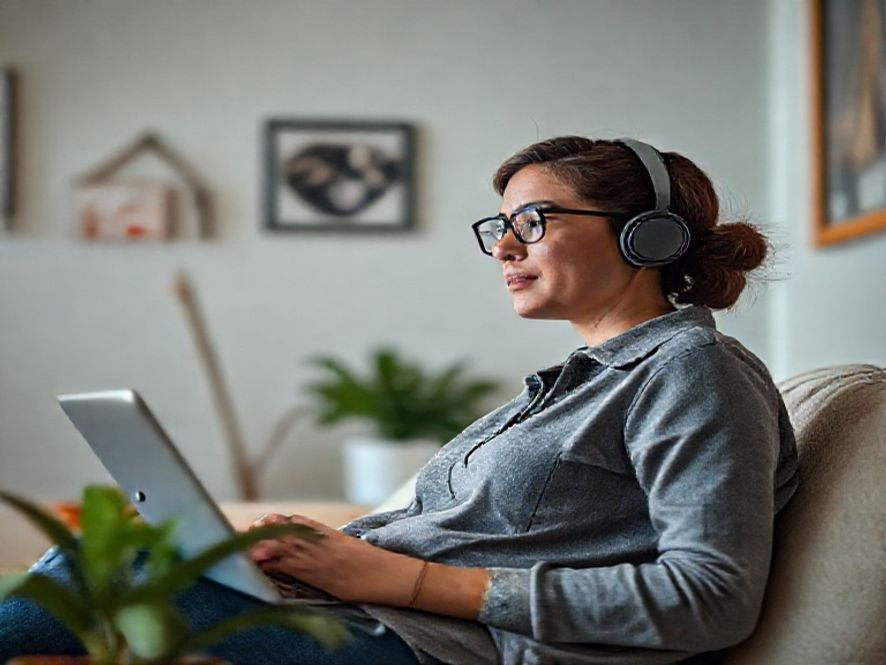 Quais as vantagens de Quais são os Skills/Apps: O Recurso de Compartilhamento de Fotos (Amazon Photos)?