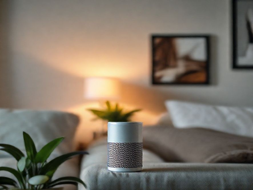 Quais as vantagens de Quais são os Skills/Apps: O Recurso de Despertador (Smart Alarm) (Configuração)?