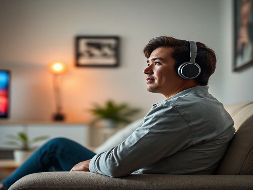 Quais as vantagens de Quais são os Skills/Apps: O Sistema de Vídeo (YouTube/Netflix, se acessível) (Streaming)?