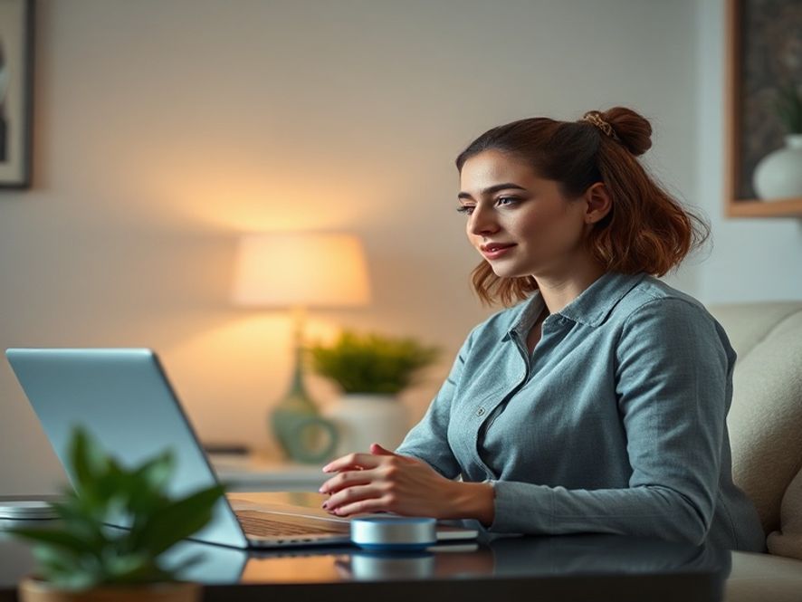 Quais as vantagens de Qual a Conectividade: O Recurso Drop In (Comunicação) (Conectividade entre Echo)?