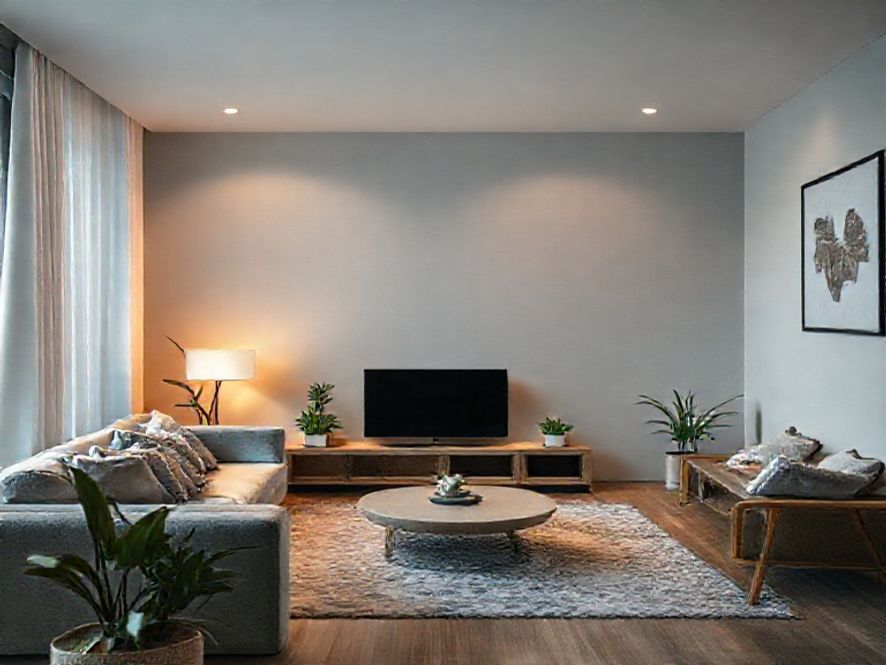 Quais as vantagens de Vale configurar: A Configuração do Horário e Fuso Horário (Display)?