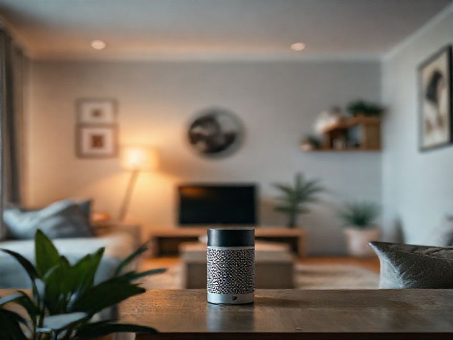 Quais as vantagens de Vale configurar: O Tempo para o Echo Show 5 entrar no modo de Repouso?